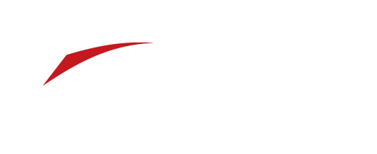 ADL American Diamond Logistics