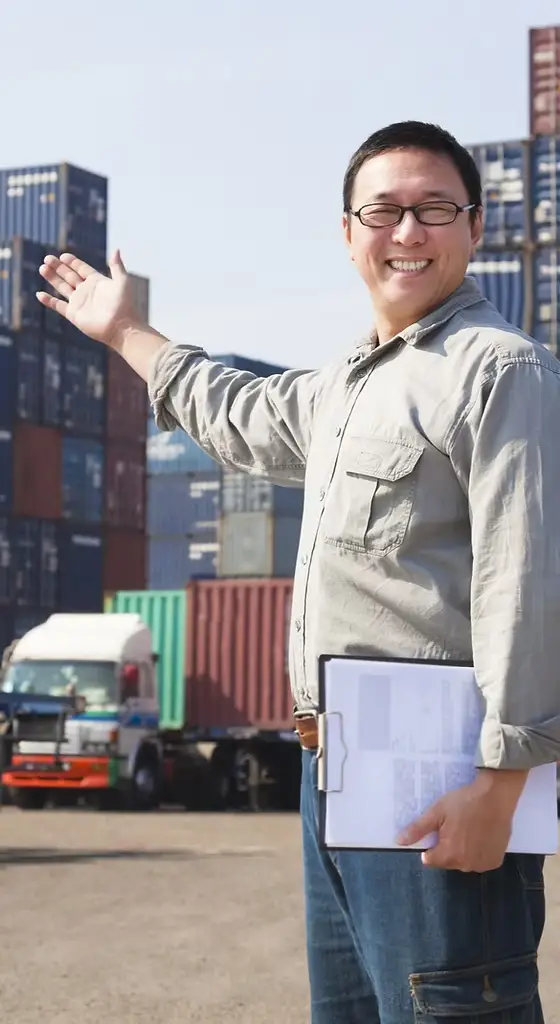 drayage-specialists-orig Drayage Specialists